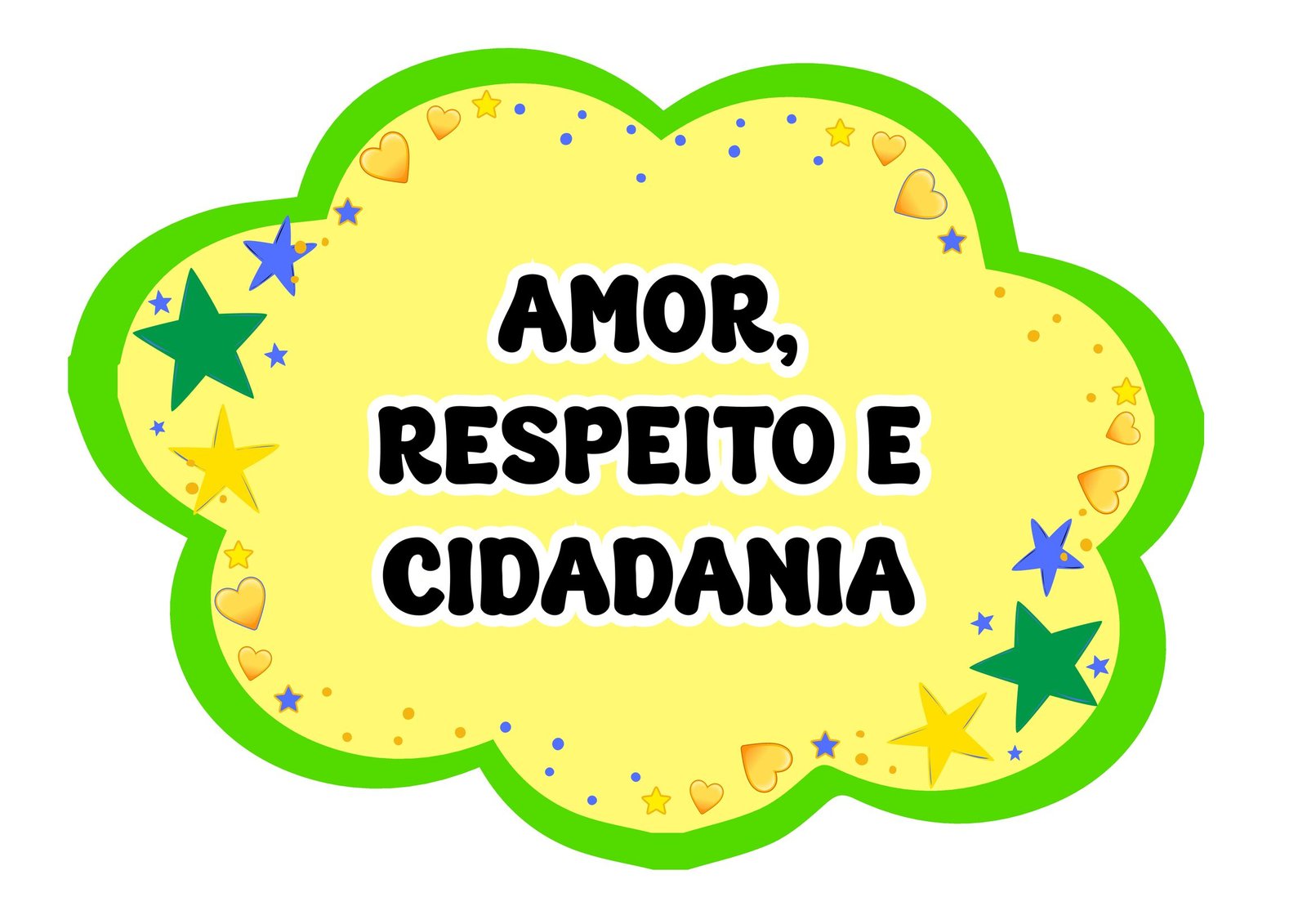 plaquinhas 7 de setembro independência do brasil para imprimir educação infantil página 26